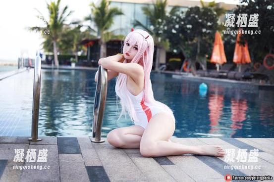 全新作品！Potato Godzilla校服，给校园风带来一丝不安？